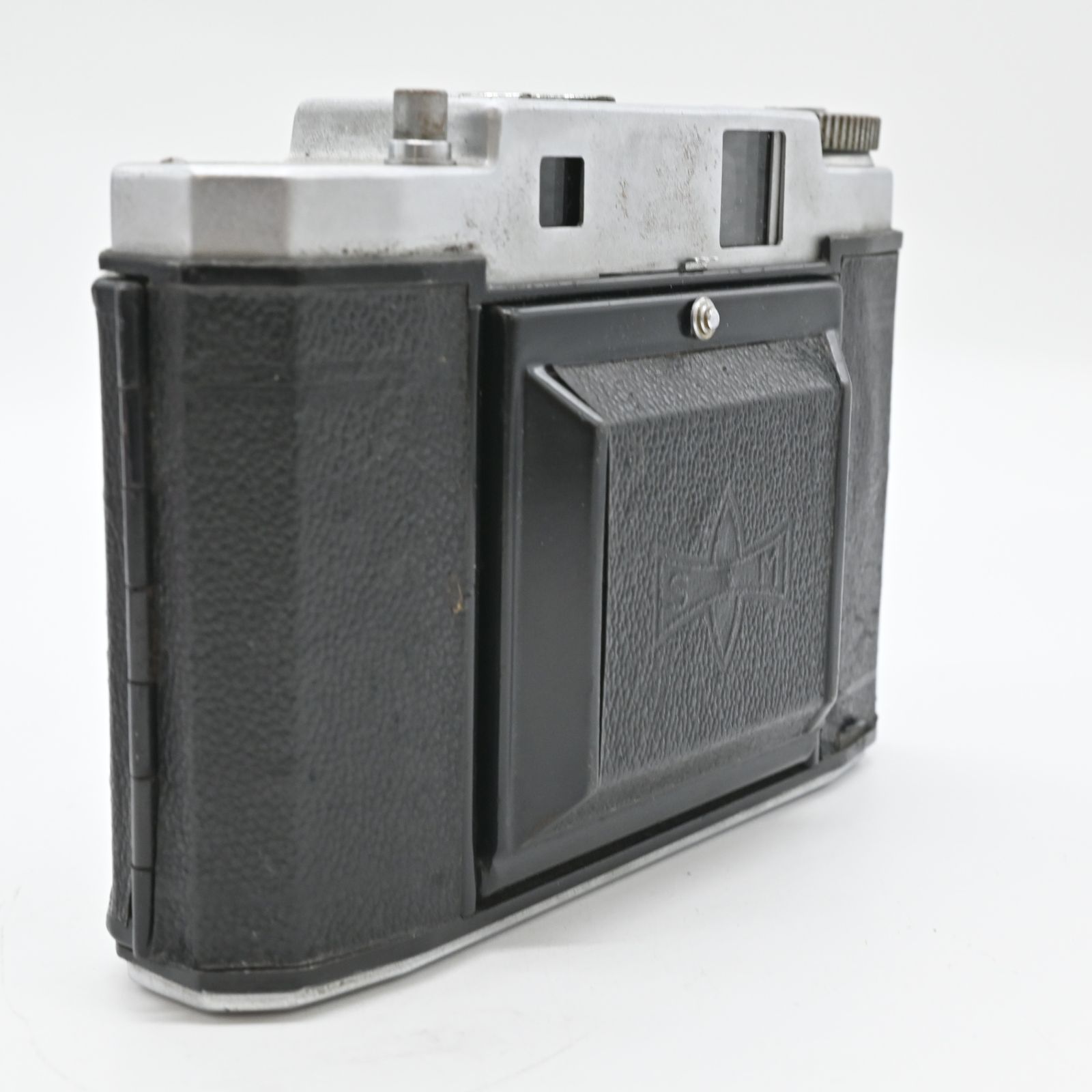 MAMIYA-6 蛇腹カメラ 並品】Mamiya-6 蛇腹カメラ - メルカリ
