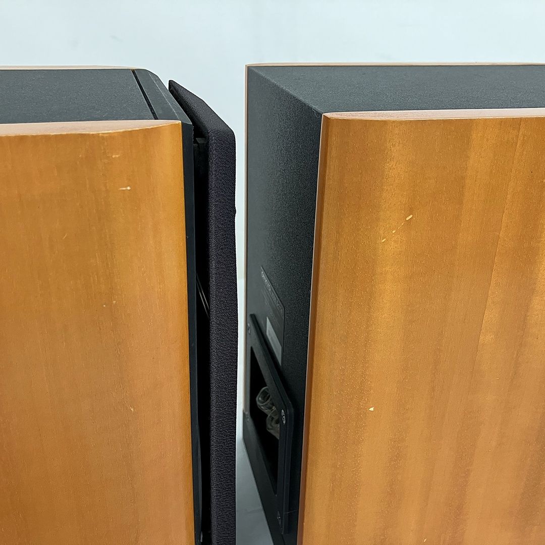 ONKYO D-112E スピーカー ペア 音響機材 Y10394630