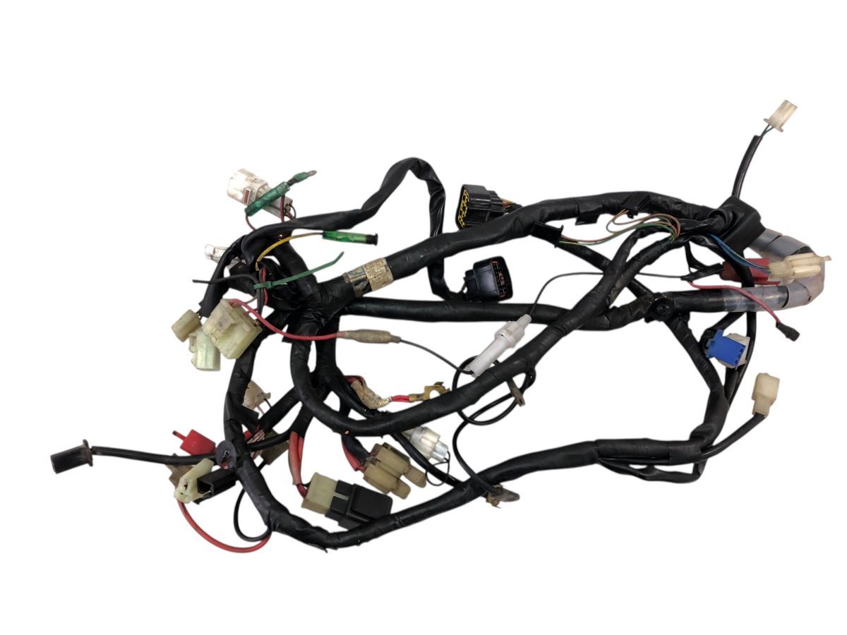 WORK ワーク エクイップ01 15インチ 5J ＋42 PCD100 4穴 165/50-15 軽