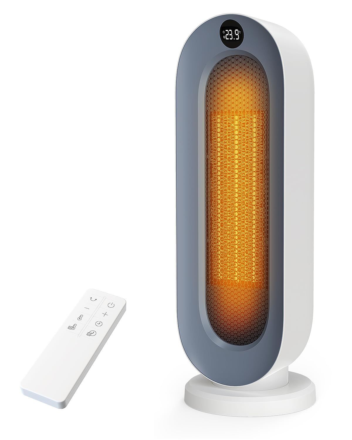 極美品】Panasonic MKN713 AiSEG2 HEMS モニター