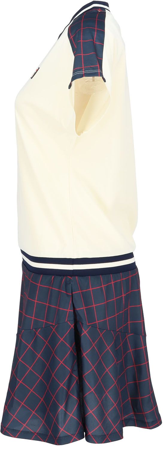 FILA テニス
