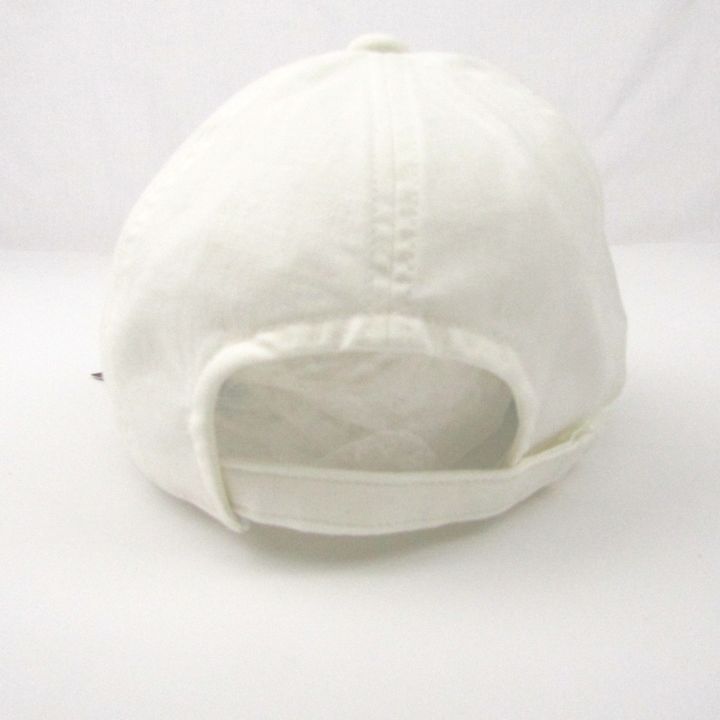 Borsalino
