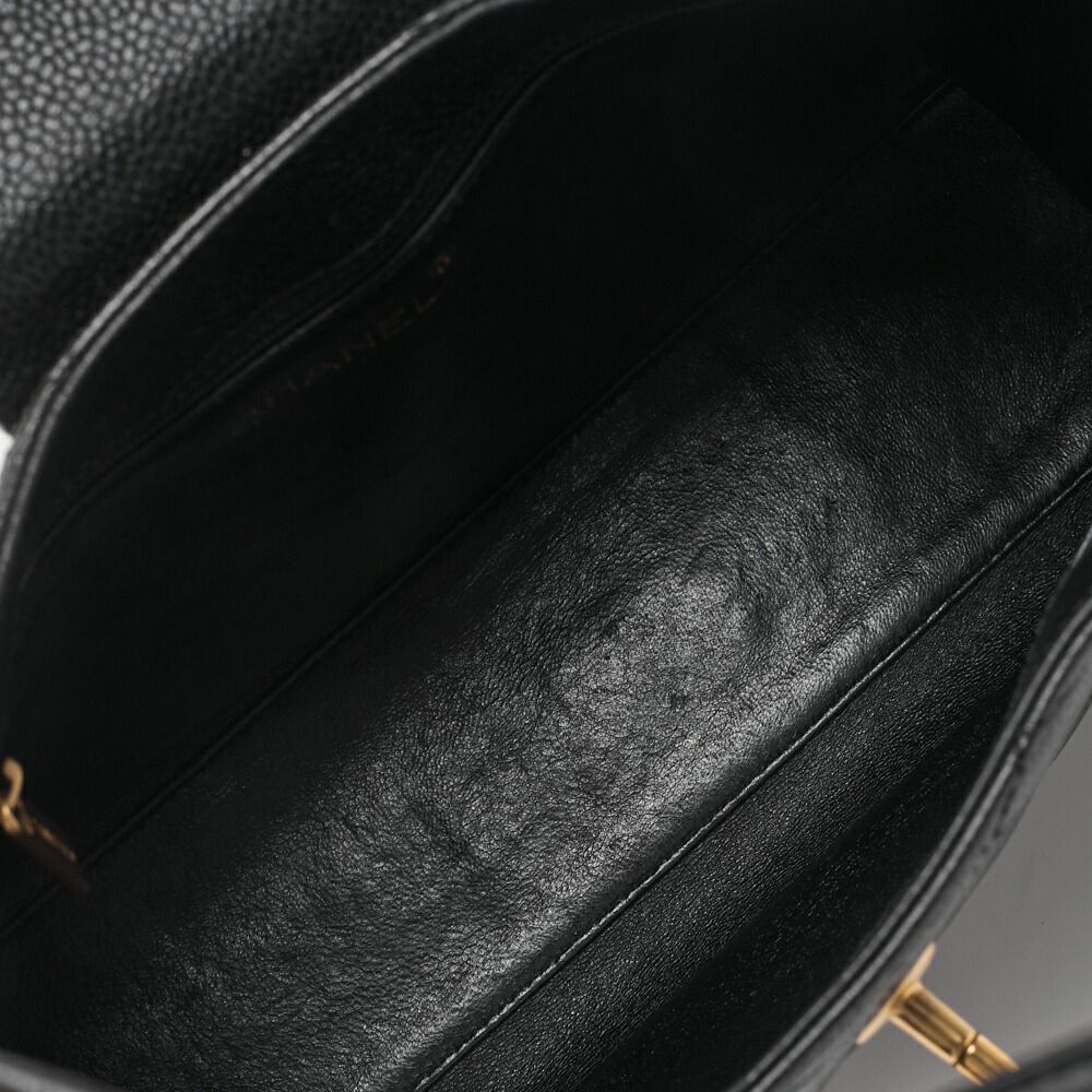 ショルダーバッグ マトラッセ