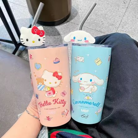 サンリオ サンリオグッズ Sanrio ハローキティ キティ キティちゃん 