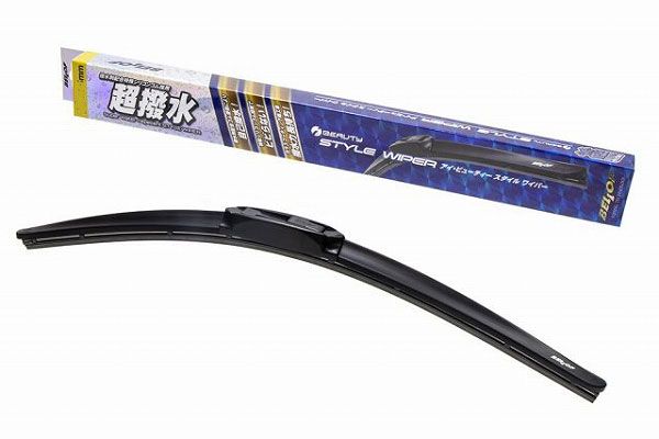 スタジオプレパ☆揺らぎの形と上品な透明色☆浅いボール5個セット