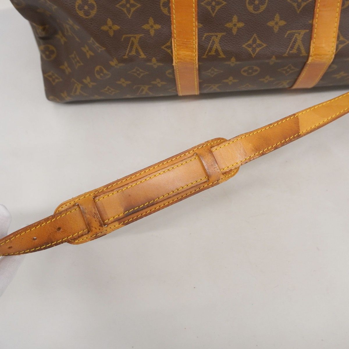 キーポルバンドリエール50 M41416