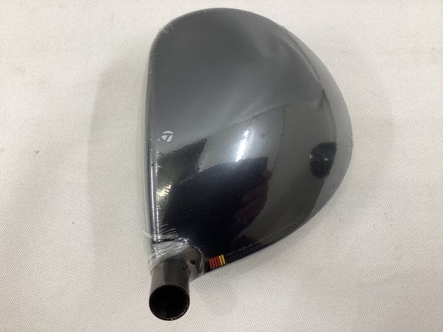 なん　テーラーメイド r7 Quad ヘッドのみ TaylorMade 【USモデル／ヘッド単体】 テーラーメイド R7