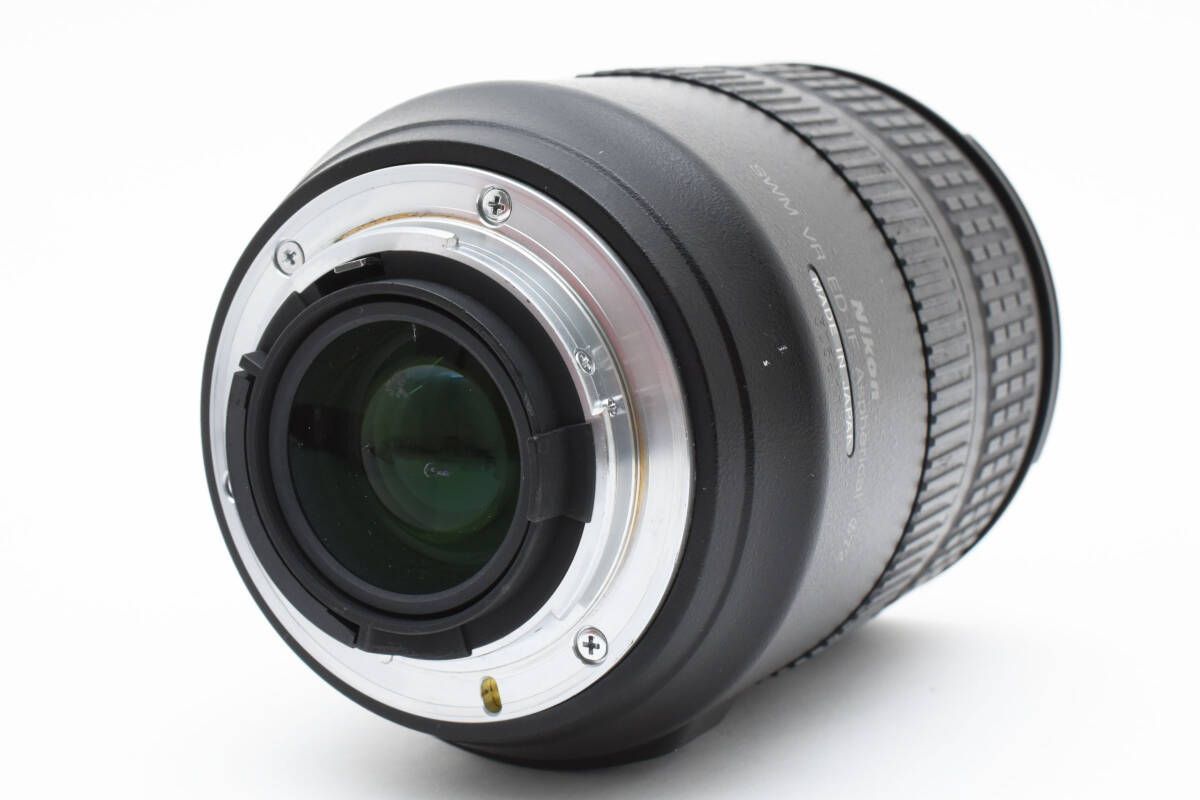 Nikon AF-S 24-120mm f3.5-5.6G ED VR 美品 Amazon.com : Nikon AF-S VR Zoom Nikkor ED 24-120mm F3.5-5.6G (IF