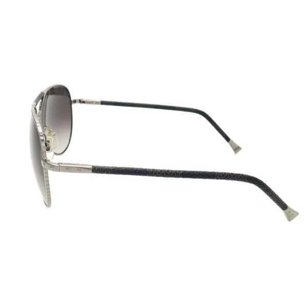 ダミエグラフィット･サングラス Z0439U