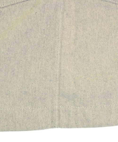 ミニスカート レディース