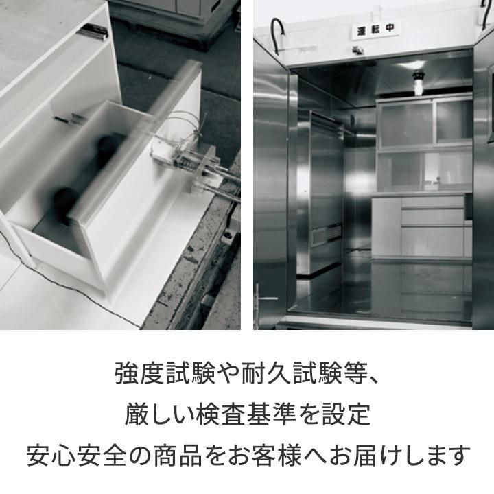 RU 完成品