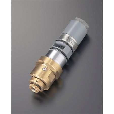 9-nine- Symphonic Concert2 SC2 グッズまとめ売り 9-nine- 節約 Symphonic Concert2 SC2 グッズまとめ売り 9-nine