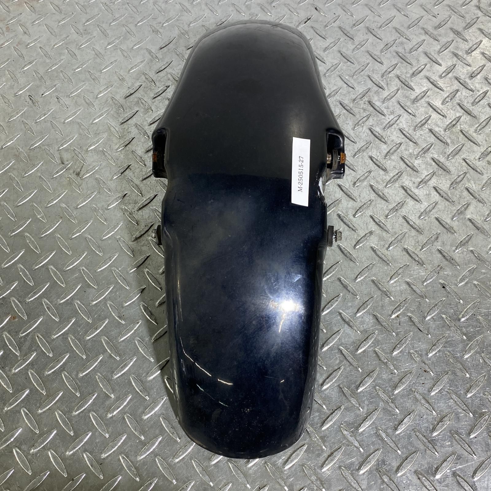 CB400SF