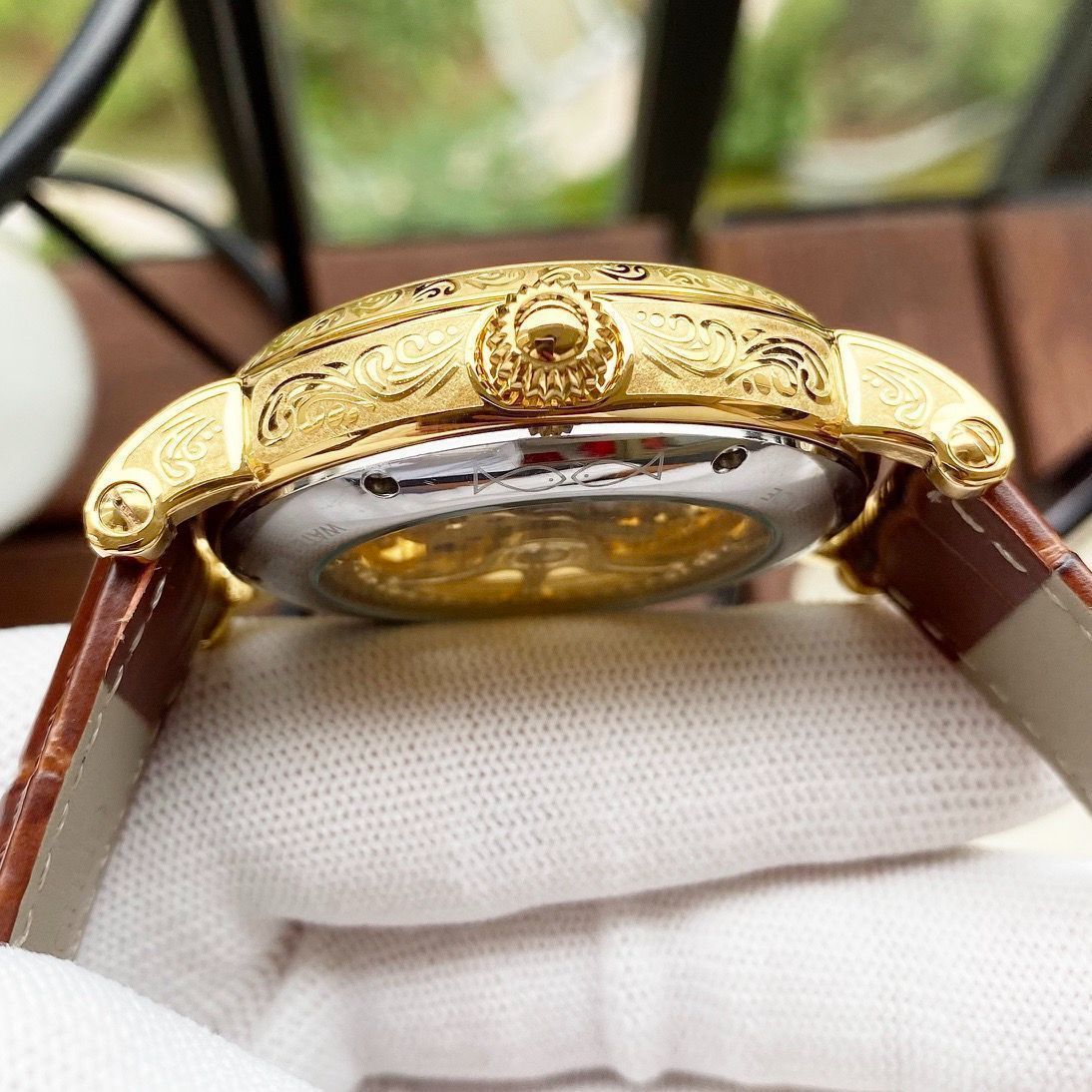 時代物　唐銅　手彫火鉢　大日本文政年整眠鋳　１個 時代物 唐銅 手彫火鉢 大日本文政年整眠鋳 1個 【公式通販】