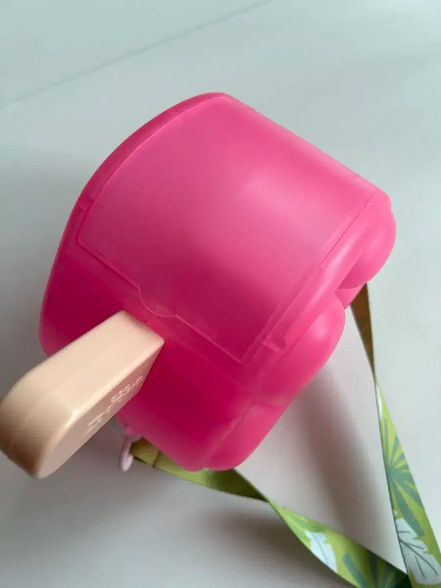 ズートピア アイスキャンディー ポップコーンバケット