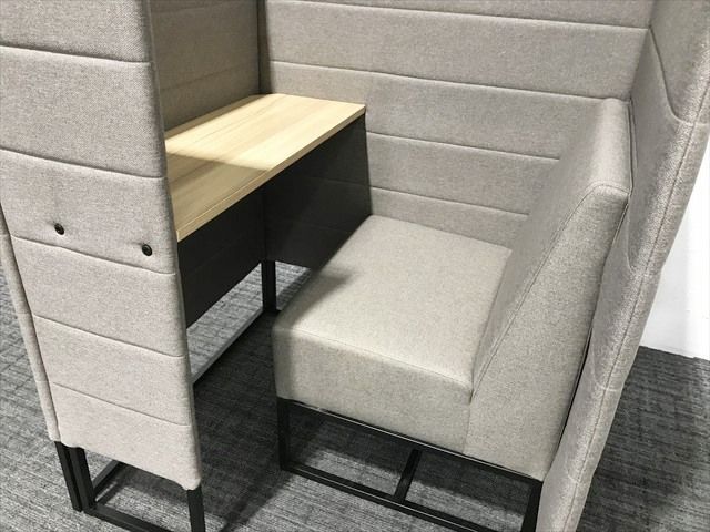 チェア