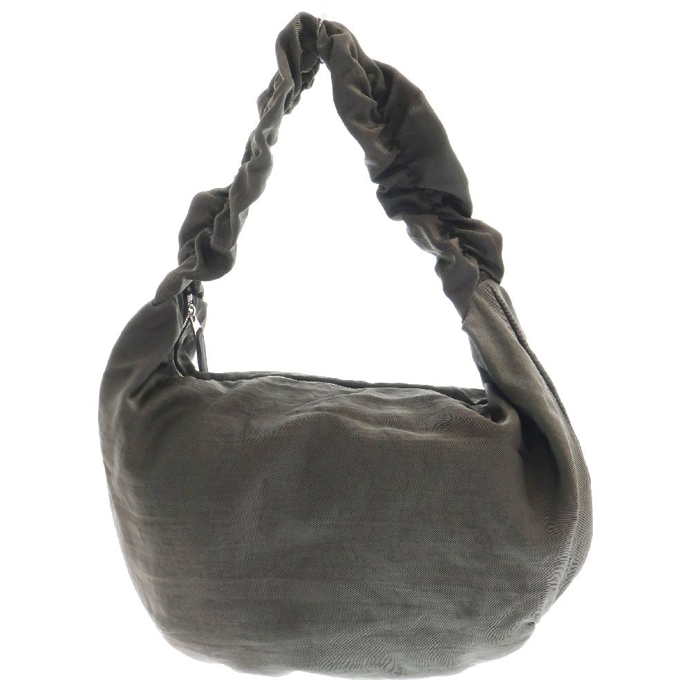 新品✨ PUMA アーミートレーナー 26.5cm スニーカー OUAT (オーユーエーティー) Office Bag オフィスショルダー
