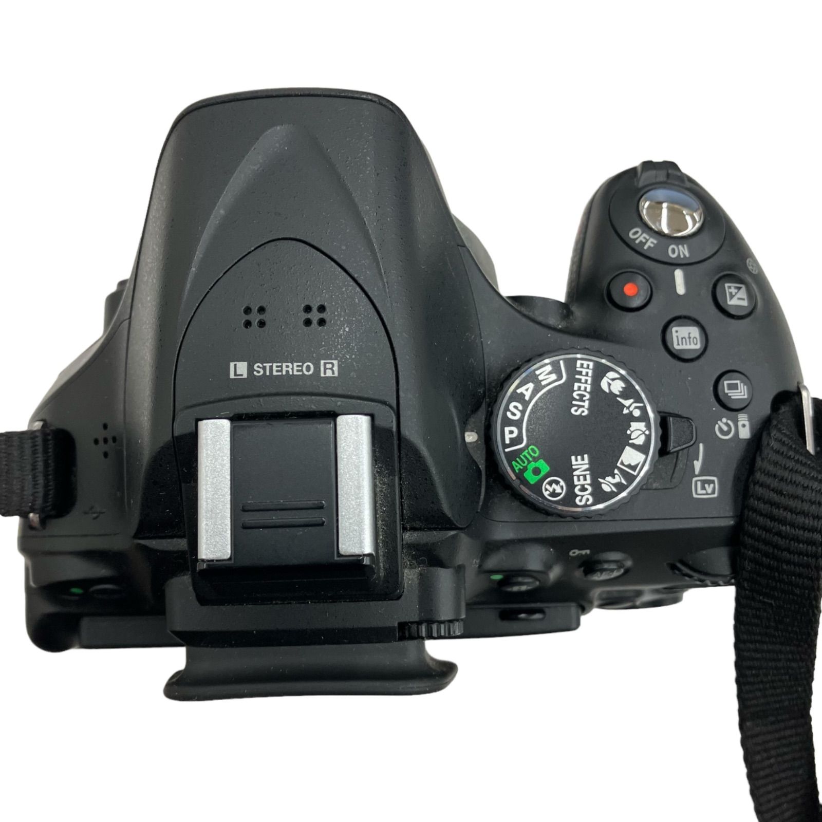 BD-T2600】トリプル録画・HDD2000GB・整備完了品・・