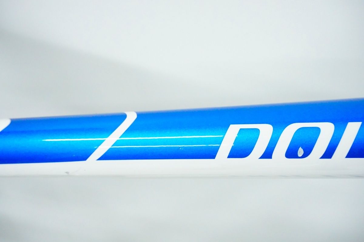 CORRATEC