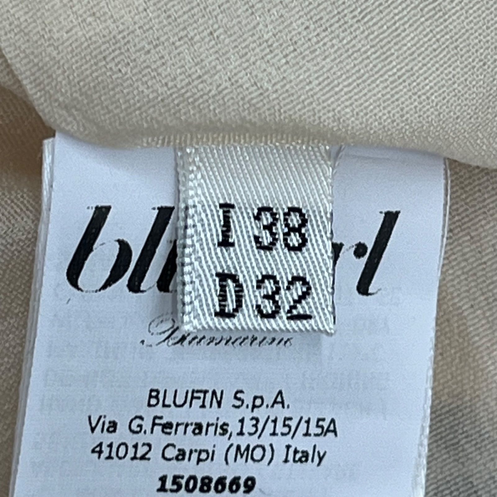 S5Q202