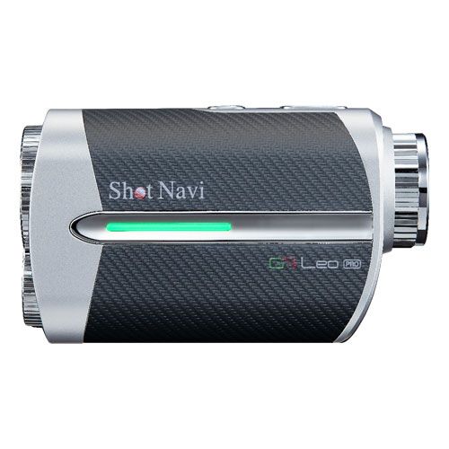 Leo PRO