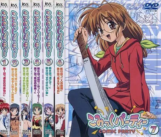 アニメ　dvd まとめ売り Amazon.co.jp: X -エックス- コンプリート DVD-BOX (全24話, 625