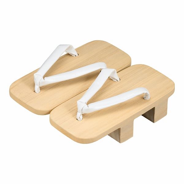 調理場用下駄 L 洋桐 SGT02001 調理場用下駄 L 洋桐 SGT02001