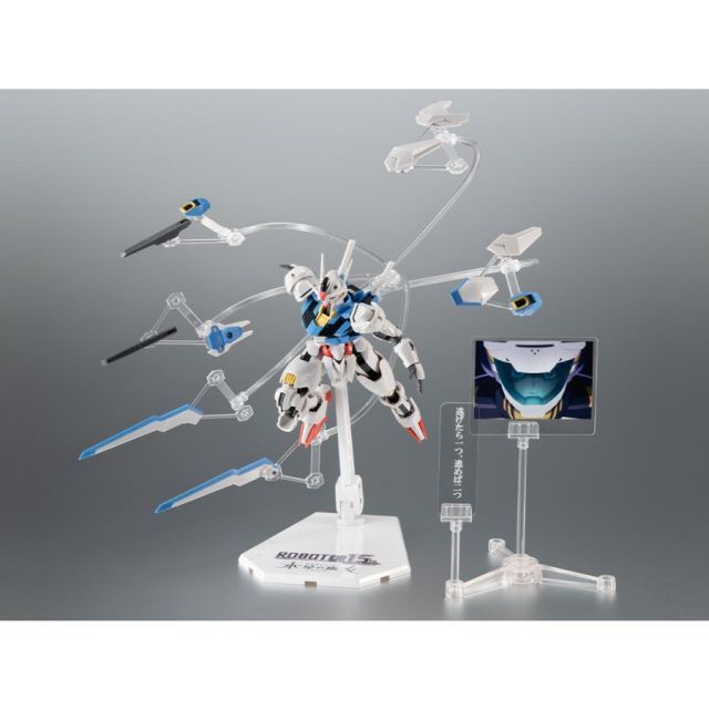 ヴァイスシュヴァルツ 道を飾る花桜 石動 双葉 SPサイン レヴュー