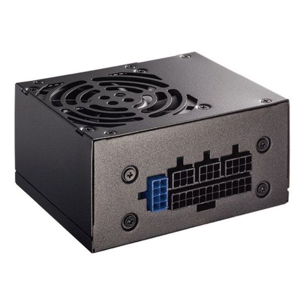 KRPW-SXP600W|90 2485501