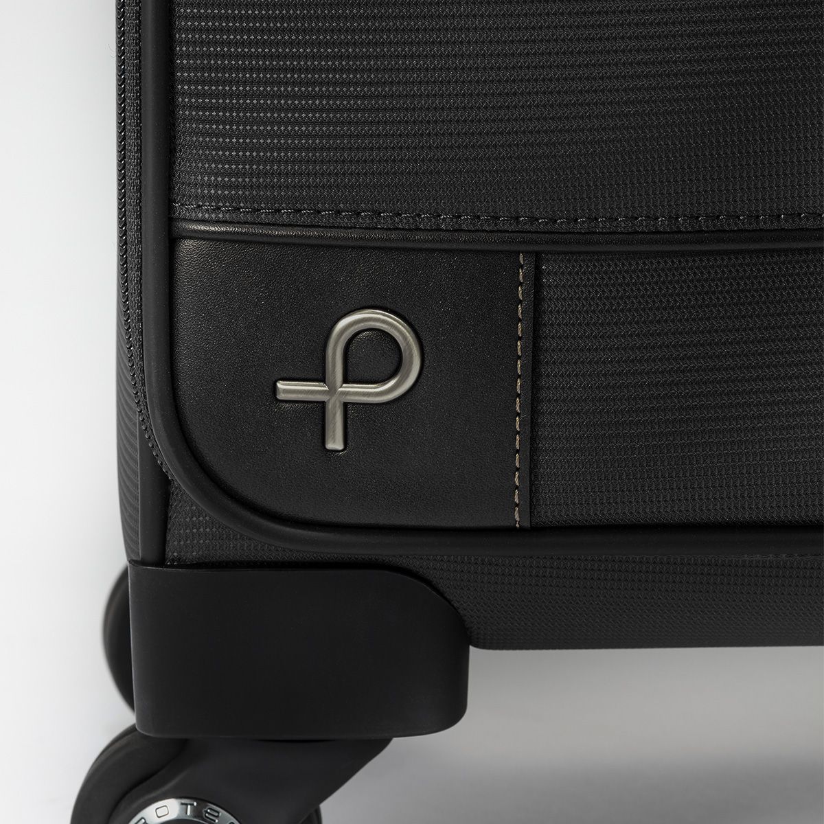 31L 機内持ち込み