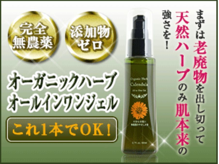 ミズノ(MIZUNO) PCホルダー 1FJY0540 ナチュラル