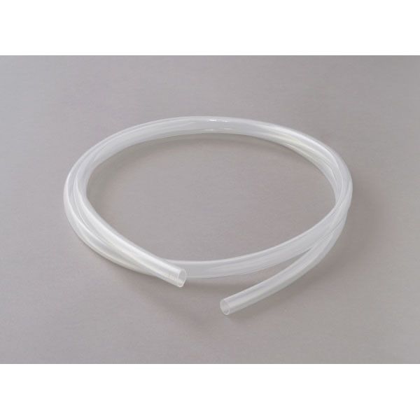 アイリスオーヤマ