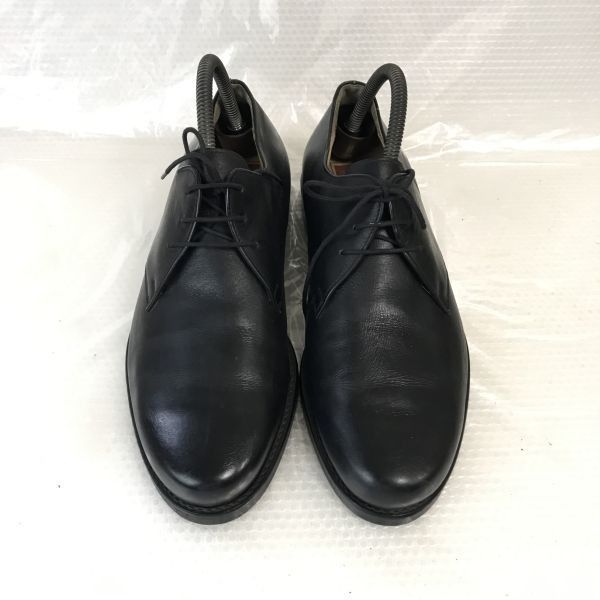 試着交換OK!70s-80s/Vintage/美品☆ハインリッヒ ディンケラッカー 試着交換OK!70s-80s/Vintage/美品☆ハインリッヒ ディンケラッカー
