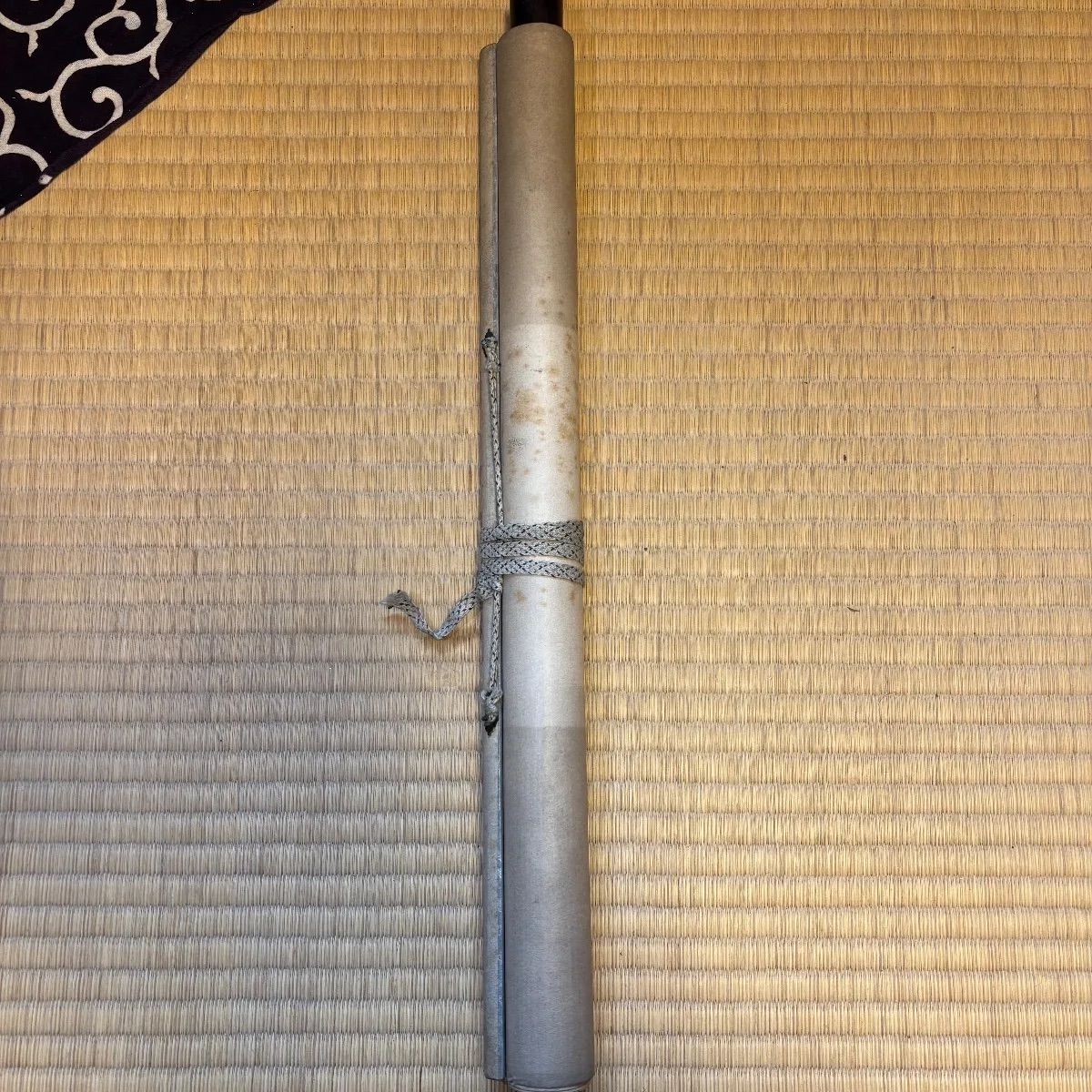 裸婦、美人画、絵画6号ヒールS山本英二、真作、肉筆、新品額縁、高塚