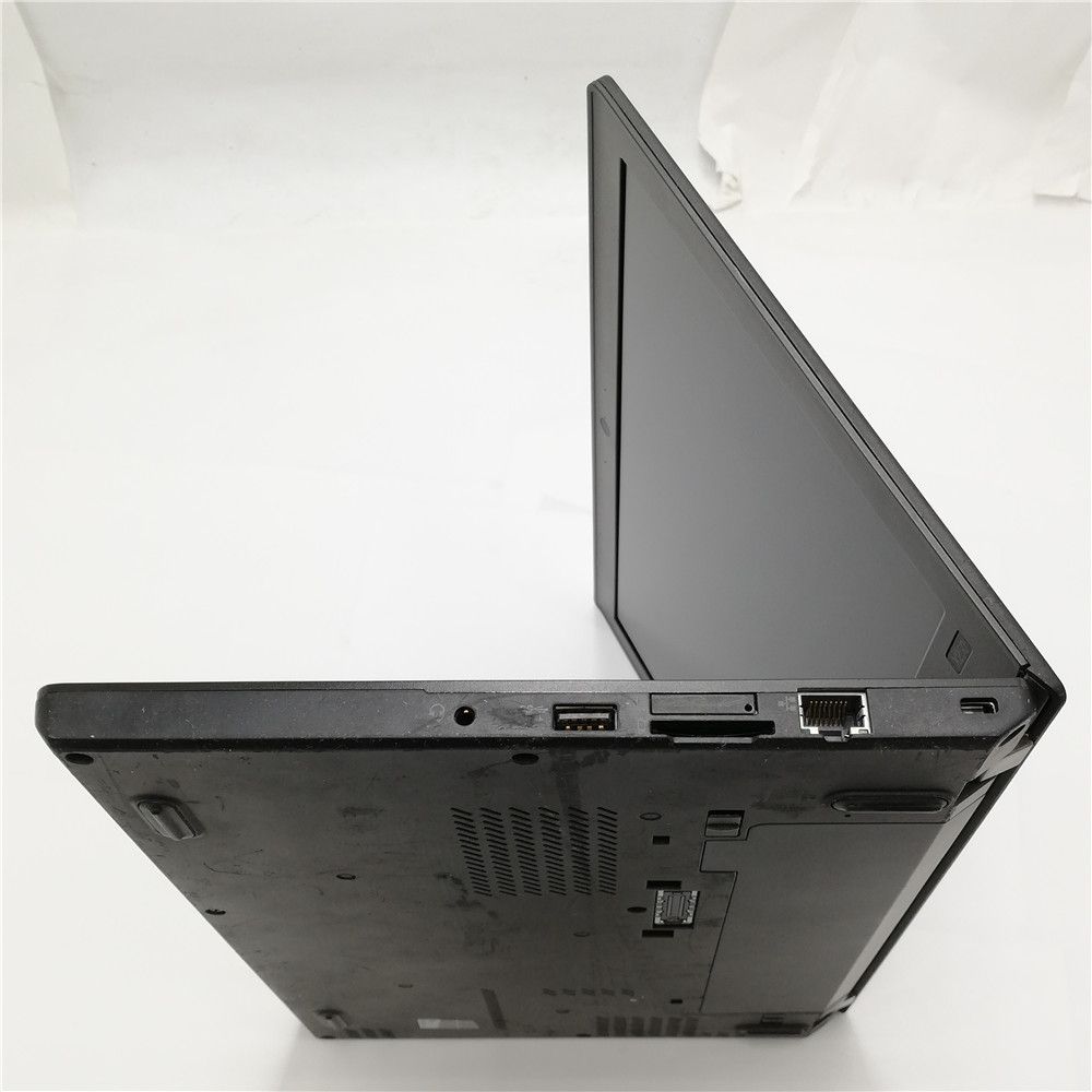 ★中古レノボパソコンSSD128GB★X250  i5 Win11ノートPC5 imgrc0145120471.jpg