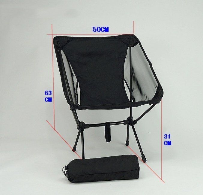 Litesmith QwikBack UL Chair 登山 キャンプ アウトレット セール 通販