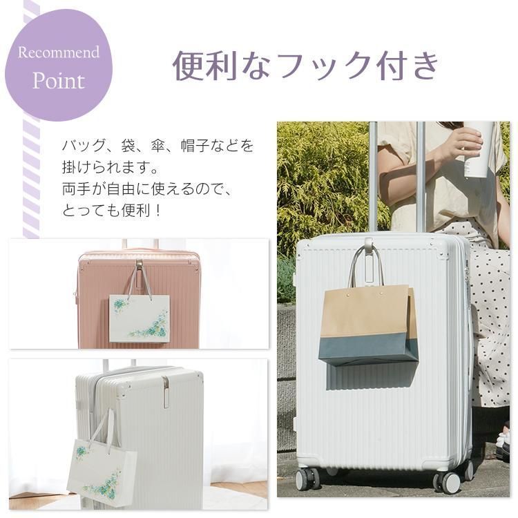 軽量