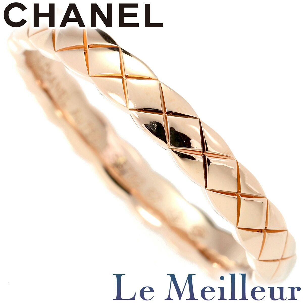 RAID JAPAN グラディエーターロゴ 銅板製 インテリア RAID JAPAN