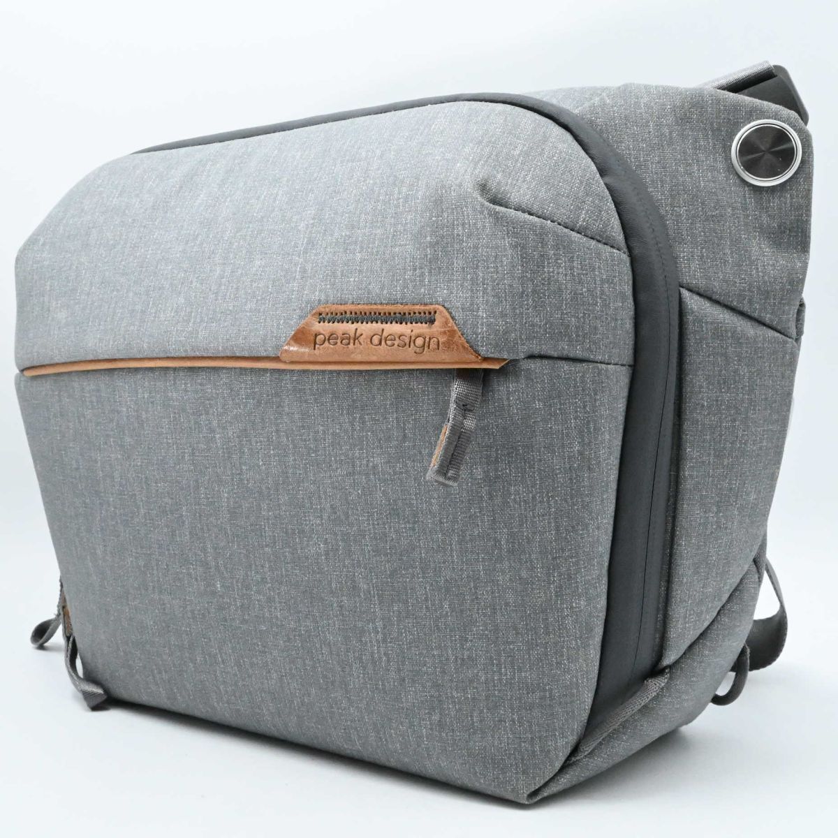 PeakDesign