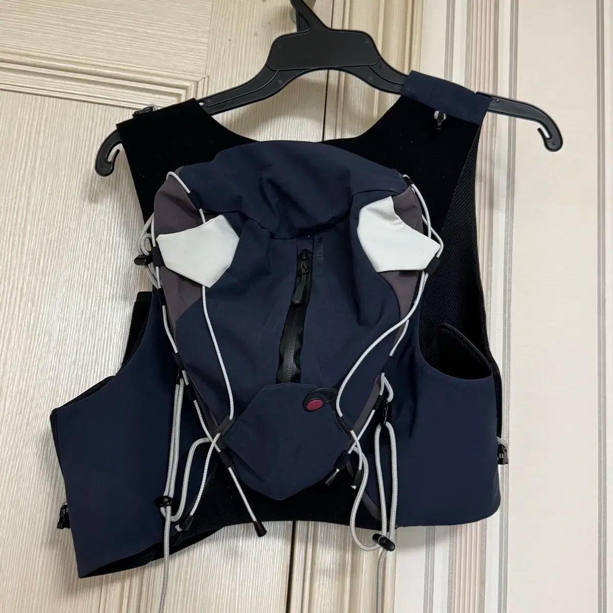 甘神さんちの縁結び 1〜22（全巻初版帯付き未開封・特典付き） 甘神