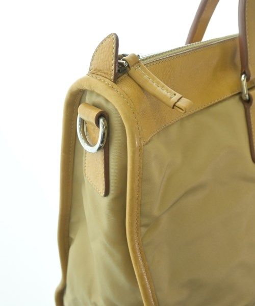 ビジネスバッグ レディース