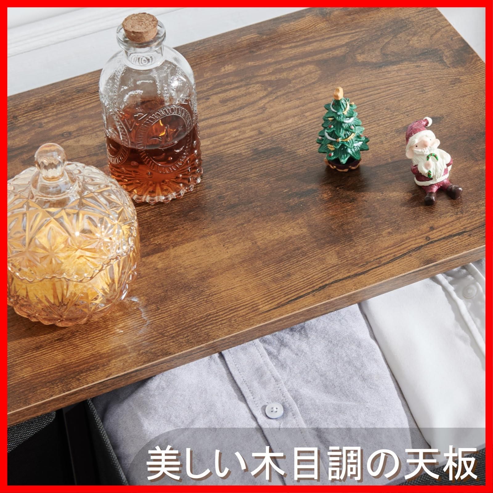 木彫り 牛 在名 アンティーク 美術品 彫刻 （大内青圃