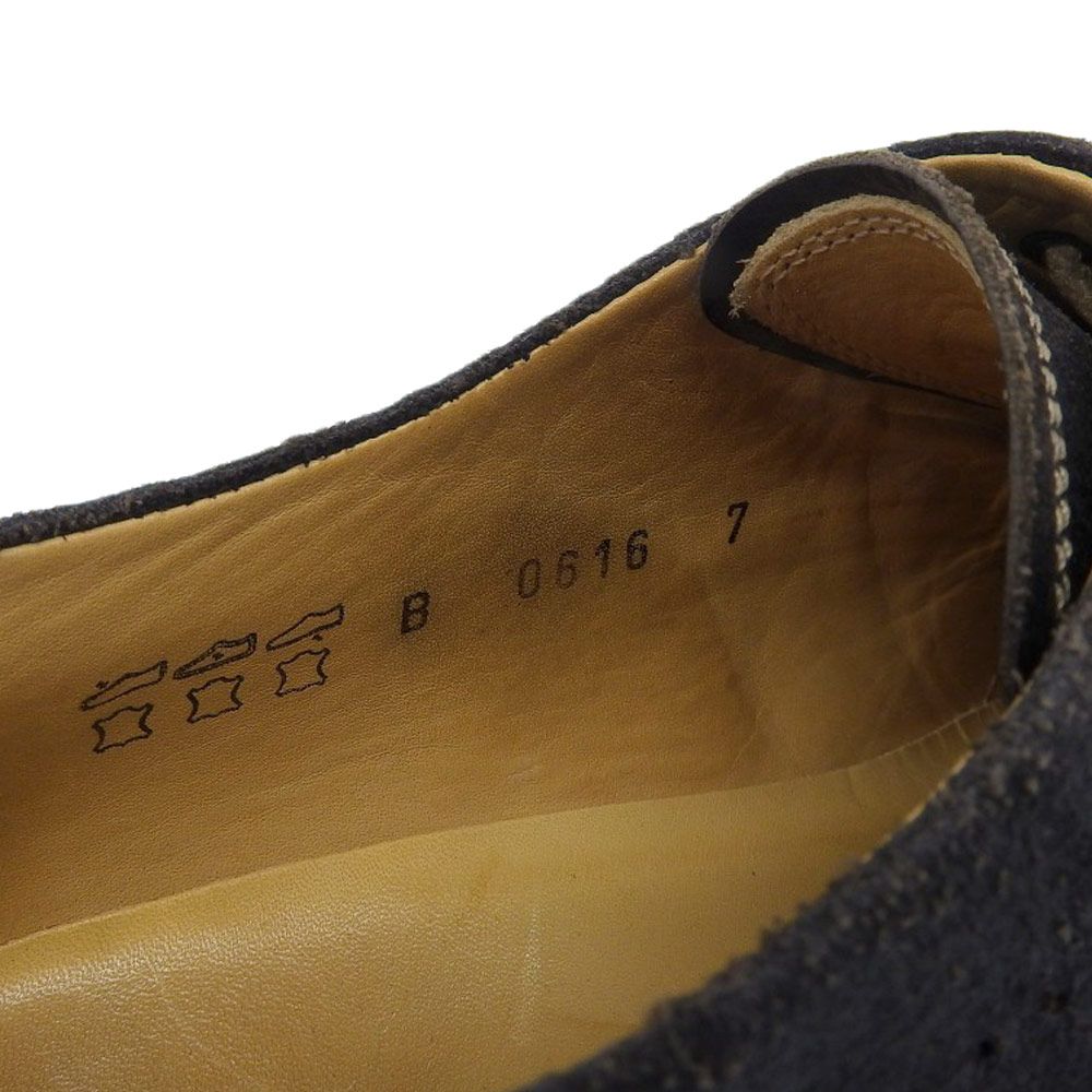 1969足限定adidas Superstar 27.0cm アディダス スーパースター