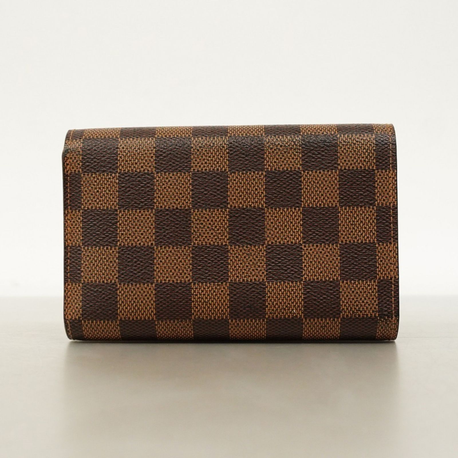 エベヌレディース P1490157