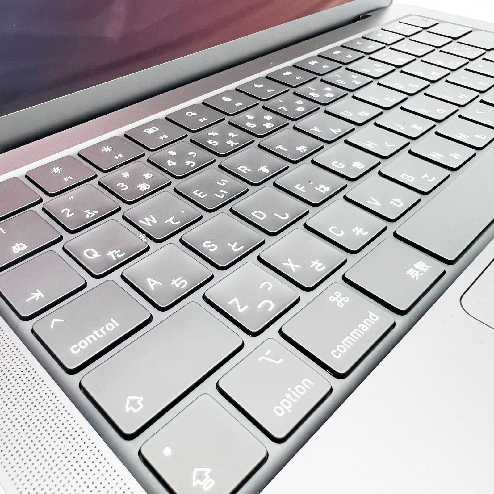 14.2インチ MRX33J|A