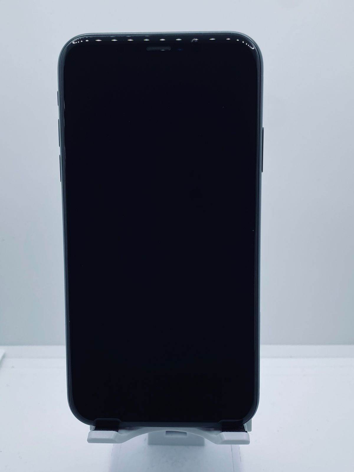 ジャンク品】docomo(SIMロック解除) iPhoneXR 64GB コレクション 