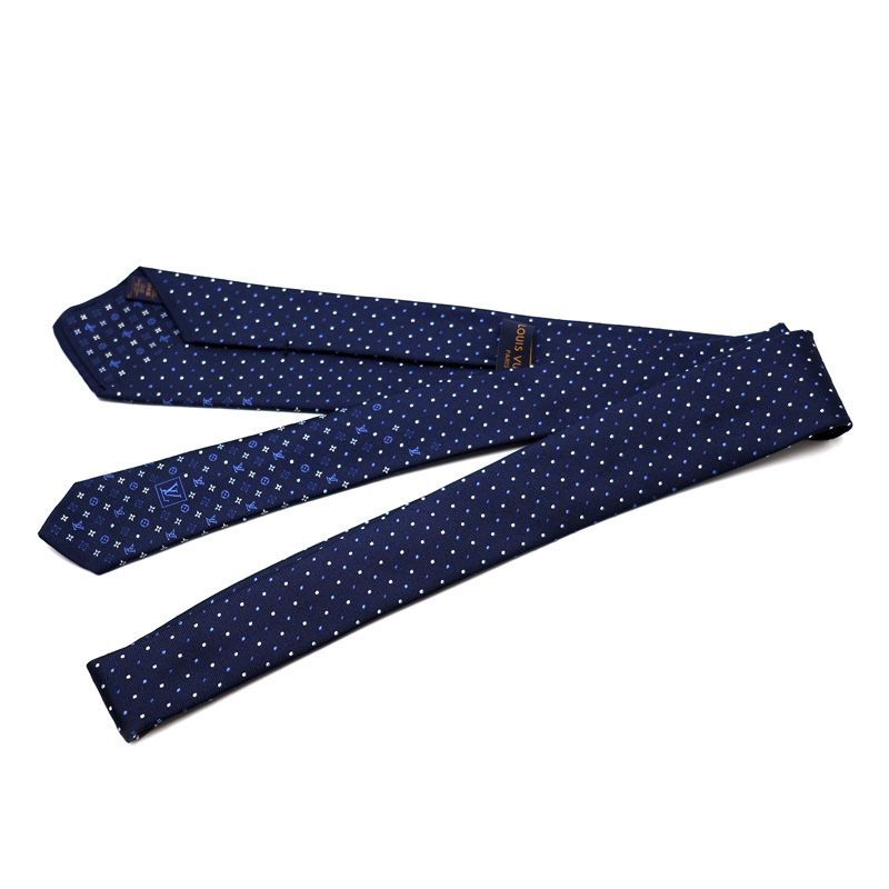 楠本質店/元住吉】未使用品 ルイヴィトン/Louis Vuitton M76844