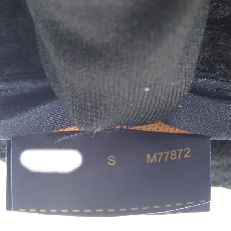 LV ヘッドライン