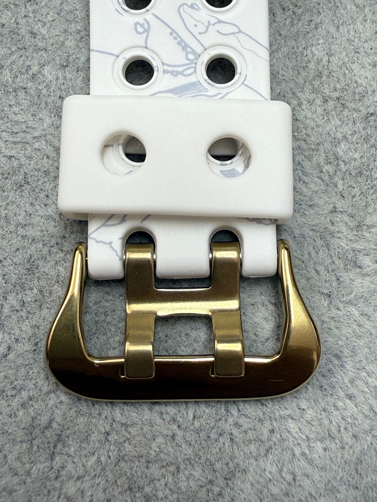 ニトロ nitro ナイトレイド nitraid 腕時計 スント suunto スント