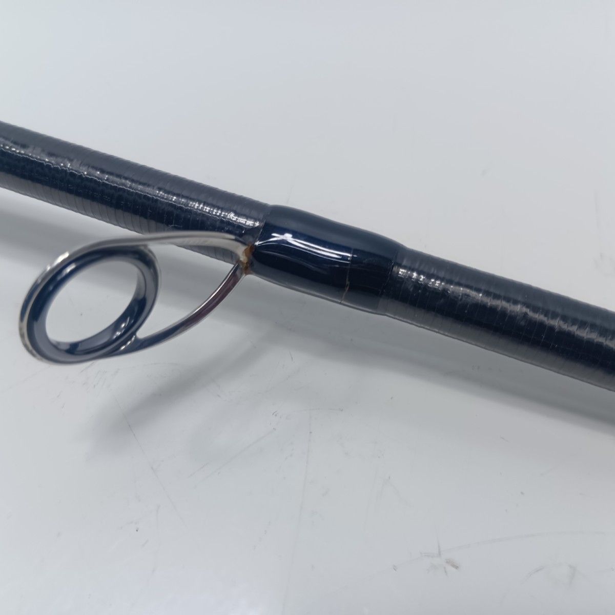 シーバスロッド